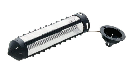 HIlti 360487 Adh Composite Sleeve HIT-SC 26 x 125 Anchor Systems