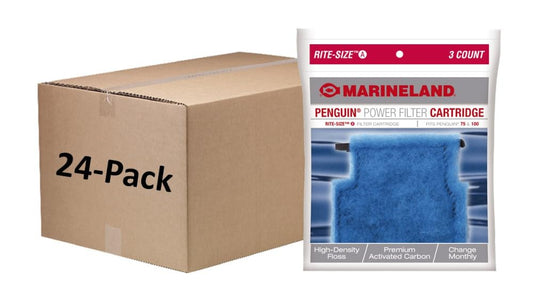 MarineLand Penguin Power Filter Rite-Size Cartridge