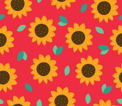 Hello Bello Diapers, Size 4 (22-37 lbs) Flower Child, 84 Count Value Pack of Premium Disposable Baby Diapers, Hypoallergenic with Soft, Cloth-Like Feel