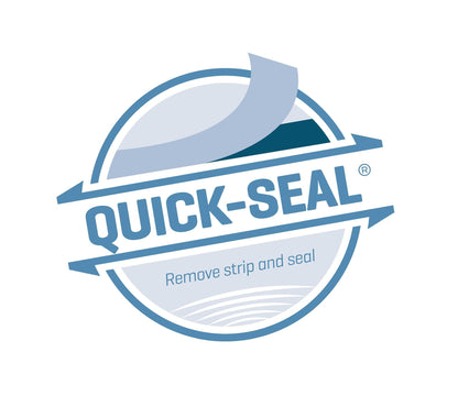 Aimoh #10 Security Self Seal Envelopes – 500 Qty |No Window, EnveGuard, 4⅛ x 9½", White, 24 LB, 500 Count (34100-500)