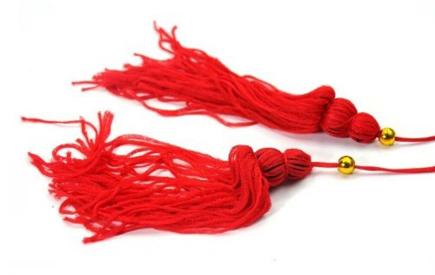 KierHunter Retractable Sword, Tai Chi Kung Fu Martial Arts Magic Sword for Exercises Performance Halloween (Stainless Steel)