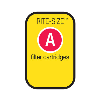 MarineLand Penguin Power Filter Rite-Size Cartridge