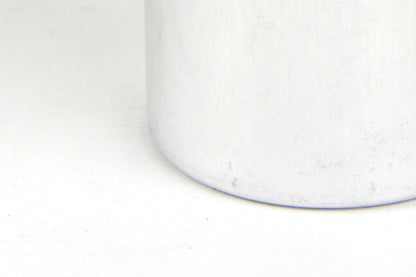 10 Pack TEMCo 40+5 uF Dual Run Capacitor CBB65, 40/5 MFD, 370-440V, Round, 50/60Hz | for HVAC AC Fan, Motor, Blower Applications