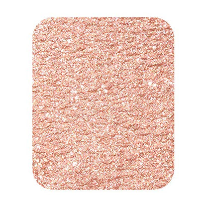 Majolica Majorca BR701 Shadow Customization (Floating) Eyeshadow, Flower Language, 0.04 oz (1 g) (x 1)