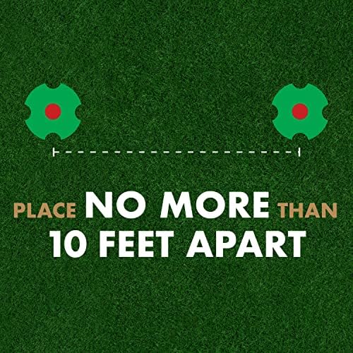 Spectracide Refill Stakes 5-Count Termite Killer