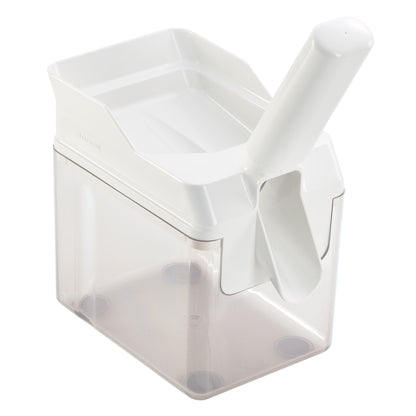 Leifheit 37200 Cherrymat Cherrystone Remover