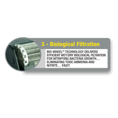 MarineLand Penguin Power Filter Rite-Size Cartridge
