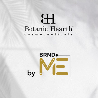 Botanic Hearth Tea Tree Shaping Cream, Hair Styling Cream With Collagen & Biotin | Style & Texture, Strong & Flexible Hold, For All Hair Types | Men And Women | Made In Usa | 7 Oz