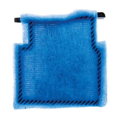 MarineLand Penguin Power Filter Rite-Size Cartridge