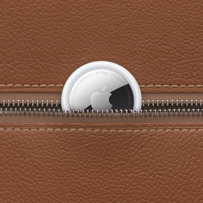 Apple AirTag. Keep Track of and find Your Keys, Wallet, Luggage, Backpack, and More. Simple one-tap Set up with iPhone or iPad