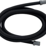 Fluval Ribbed Hosing for 306/307 - 406/407 9.8Ft A20015 - Image 2