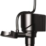 Marineland Maxi-Jet 600, Multi-Use Water Pump And Power Head, Fully Convertible (ML90510), 160/750 GPH - Image 2