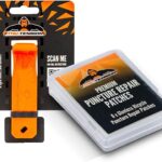 Tru-Tension | Tyre Monkey | Tyre Lever | Bicycle Tools & Accessories