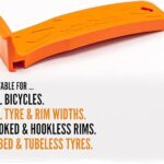 Tru-Tension | Tyre Monkey | Tyre Lever | Bicycle Tools & Accessories - Image 3