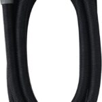 Fluval Ribbed Hosing for 306/307 - 406/407 9.8Ft A20015