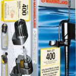 Marineland Maxi-Jet, Multi-Use Water Pump and Power Head - Image 2