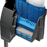 Aqueon Replacement Filter Cartridges Large - 12 pack - Image 2