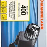 Marineland Maxi-Jet, Multi-Use Water Pump and Power Head - Image 3