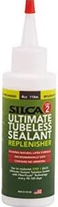 SILCA Ultimate Tubeless