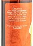 Bio-Groom Desert Agave Blossom Dog Cologne – Deodorizing Spray, Dog Bathing Supplies, Puppy Wash, Cat & Dog Grooming Supplies, Cruelty-Free, Made in USA, Dog Perfume – 8 fl oz 1-Pack - Image 2