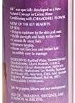 Bio-Groom Silk Creme Rinse Dog Conditioner - Conditioner for Dogs, Puppy Conditioner, Dog Conditioner Detangler, Dog Hair Conditioner - 12 Fl Oz 1-Pack - Image 3