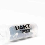 Stans-No Tubes Set of 5 Darts - Image 4