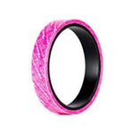 Muc-Off No Puncture Hassle Inner Tube Sealant, 1 Liter - Bike Tube Puncture Repair Sealant & Tubeless Rim Tape, 30mm - Image 4