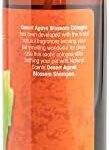 Bio-Groom Desert Agave Blossom Dog Cologne – Deodorizing Spray, Dog Bathing Supplies, Puppy Wash, Cat & Dog Grooming Supplies, Cruelty-Free, Made in USA, Dog Perfume – 8 fl oz 1-Pack - Image 3