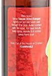 Bio-Groom Tuscan Olive Dog Cologne – Deodorizing Spray, Dog Bathing Supplies, Puppy Wash, Cat & Dog Grooming Supplies, Cruelty-Free, Made in USA, Dog Perfume – 8 fl oz 1-Pack - Image 2