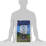ZIWI Peak Air-Dried Dog Food – Beef - All Natural, High Protein, Grain Free, Limited Ingredient w/ Superfoods (88oz) - Image 3