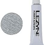 LEZYNE Tubeless Pro Plugs - Image 3
