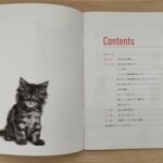 Royal Canin Kittens Cultivation Guide Book, m61930958149 - Image 2