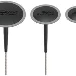 LEZYNE Tubeless Pro Plugs