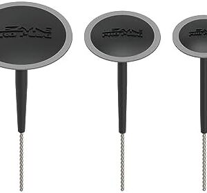 LEZYNE Tubeless Pro Plugs