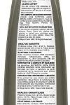 Royal Canin Large Dog Dental Care Dry Dog Food, 30 lb bag - Image 6