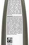 Royal Canin Large Dog Dental Care Dry Dog Food, 30 lb bag - Image 7