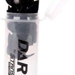 Stans-No Tubes Set of 5 Darts