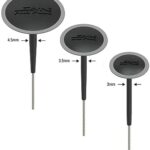 LEZYNE Tubeless Pro Plugs - Image 2