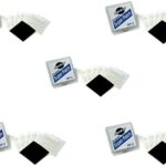 Park Tool Patch Kit, 5 x Packs