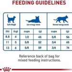 Royal Canin Feline Health Nutrition Indoor Adult Dry Cat Food, 7-Pound - Image 8