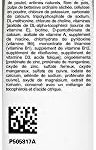 Royal Canin Large Dog Dental Care Dry Dog Food, 30 lb bag - Image 10