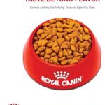 Royal Canin Feline Health Nutrition Indoor Adult Dry Cat Food, 7-Pound - Image 12