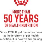 Royal Canin Feline Urinary Care Thin Slices in Gravy Wet Cat Food, 3 oz can, case of 6 - Image 10