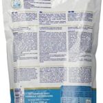 ROYAL CANIN Hydrolyzed Protein Feline Treats (7.8 oz) - Image 2