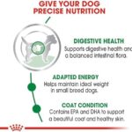 Royal Canin Small Adult Wet Dog Food, 3 oz can (12-count) - Image 3