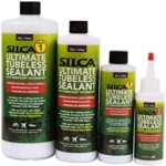 SILCA Ultimate Tubeless - Image 2
