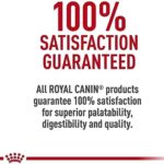Royal Canin Feline Health Nutrition Indoor Adult Dry Cat Food, 7-Pound - Image 5
