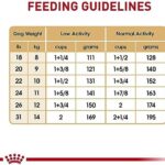Royal Canin Breed Health Nutrition French Bulldog Adult: Dry Dog Food, 17 lb bag - Image 7