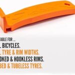Tru-Tension | Tyre Monkey | Tyre Lever | Bicycle Tools & Accessories - Image 3