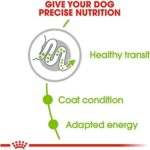 Royal Canin X-Small Adult Dry Dog Food, 2.5 lb bag - Image 4